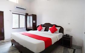 Backpackers Karma Home Stay
